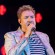 Simon Le Bon - thumbnail
