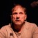 Simon McBurney - thumbnail