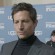 Simon Rex - thumbnail