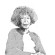 Simone Schwarz-Bart - thumbnail