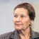 Simone Veil - thumbnail
