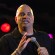 Sinbad - thumbnail