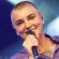 Sinead O'Connor - thumbnail