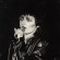 Siouxsie Sioux - thumbnail