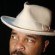 Sir Mix-a-Lot - thumbnail