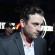 Skeet Ulrich - thumbnail