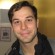 Skylar Astin - thumbnail