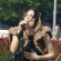 Skylar Grey - thumbnail