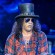 Slash - thumbnail