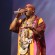 Slick Rick - thumbnail