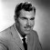 Slim Whitman - thumbnail