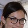 Sloane Crosley - thumbnail