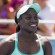 Sloane Stephens - thumbnail