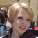 Sofia Vassilieva - thumbnail
