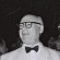 Sol Hurok - thumbnail