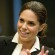 Soledad O'Brien - thumbnail