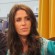 Soleil Moon Frye - thumbnail
