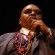 Solomon Burke - thumbnail