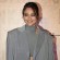 Sonakshi Sinha - thumbnail
