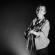 Sondre Lerche - thumbnail