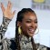 Sonequa Martin-Green - thumbnail
