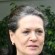 Sonia Gandhi - thumbnail
