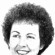 Sonia Johnson - thumbnail