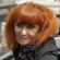 Sonia Rykiel - thumbnail