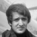 Sonny Bono - thumbnail