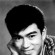 Sonny Chiba - thumbnail