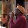 Sonny Terry - thumbnail