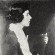 Sonya Levien - thumbnail