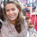 Sonya Walger - thumbnail