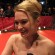 Sophia Myles - thumbnail