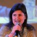Sophie Aldred - thumbnail