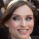 Sophie Ellis-Bextor - thumbnail