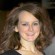 Sophie McShera - thumbnail