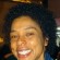 Sophie Okonedo - thumbnail