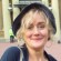 Sophie Thompson - thumbnail