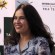Sophie Winkleman - thumbnail