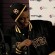 Soulja Boy - thumbnail