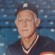 Sparky Anderson - thumbnail