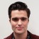 Spencer Boldman - thumbnail