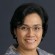 Sri Mulyani Indrawati - thumbnail