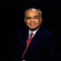 Srikumar Rao - thumbnail