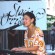 Stacie Orrico - thumbnail
