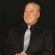 Stacy Keach - thumbnail