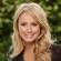 Stacy Keibler - thumbnail