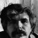 Stan Brakhage - thumbnail