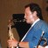 Stan Getz - thumbnail